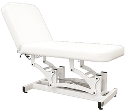 Silhouet-Tone Medical Exam Table, LAGUNA SAND, 30"