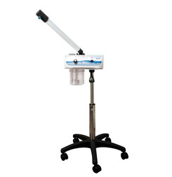 Silhouet-Tone Blu Stream Vaporizer Package Silhouet-Tone