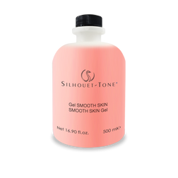 Silhouet-Tone Gel Smooth Skin "RMD", 500ml