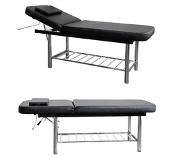 Dermalogic Waxing Table, SABLE, 