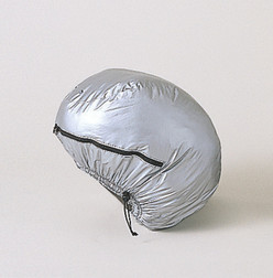 Takara Belmont SPA MIST II, Accessory Set, Color Cap