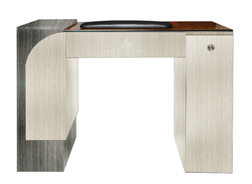 ION Manicure Nail Table nancy elm ION Manicure Nail Table nancy elm