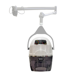 Deco Replacement Wall Mount Hair Dryer, ECCO HD33WH-1 Deco Replacement Wall Mount Hair Dryer, ECCO HD33WH-1