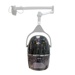 Deco Replacement Wall Mount Hair Dryer, ECCO HD33BH-1 Deco Replacement Wall Mount Hair Dryer, ECCO HD33BH-1