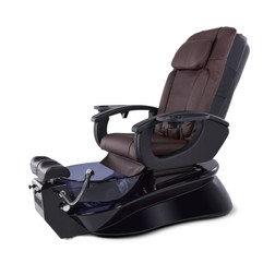Continuum Pedicure Spa Chair, LE REVE LX