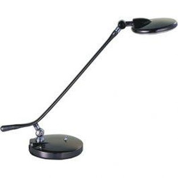 J&A Manicure Table Accessories, LED Table Lamp