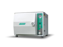 Dermalogic Spa Equipment AUTOCLAVE STERILIZER, alternative view Dermalogic Spa Equipment AUTOCLAVE STERILIZER, alternative view