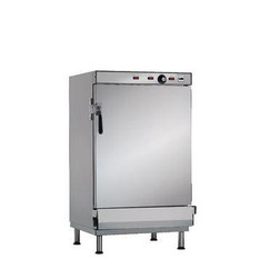 Dermalogic Spa Equipment Towel Steamer 180