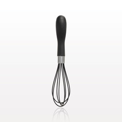 Colortrak™ Tools Hair Color Silicone Whisk