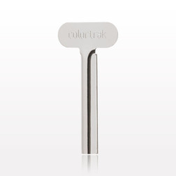 Colortrak™ Tools Hair Color Tube Key