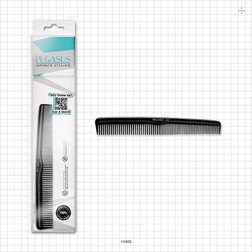 Pegasus All-Purpose Styling and Cutting Comb 201 in package