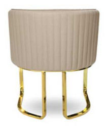 T-Spa BERWIN Nail Salon Customer & Tech Chair Combo T-Spa T-Spa BERWIN Nail Salon Customer & Tech Chair Combo T-Spa