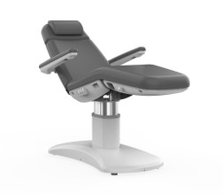 ORBIS Electric Medical Exam Chair