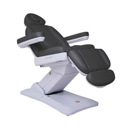 Botox & Dermal Filler Chair | VERITAS 4-Motor Chair Aria-SF Botox & Dermal Filler Chair | VERITAS 4-Motor Chair Aria-SF