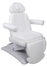 Botox & Dermal Filler Chair | VERITAS 4-Motor Chair Aria-SF Botox & Dermal Filler Chair | VERITAS 4-Motor Chair Aria-SF
