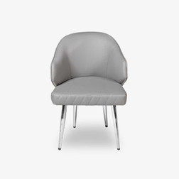 T-Spa Customer Chair, ATHENA T-Spa front view T-Spa Customer Chair, ATHENA T-Spa front view