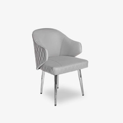 T-Spa Customer Chair, ATHENA T-Spa T-Spa Customer Chair, ATHENA T-Spa