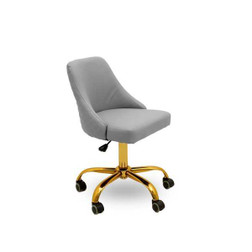T-Spa Nail Technician Stool, Blake T-Spa Nail Technician Stool, Blake