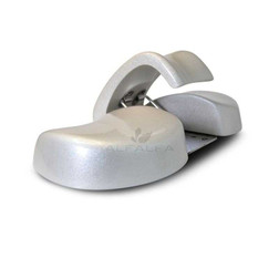ANS Pedicure Chair Footrest + Mechanism (3 pcs) Alfalfa Nail Supply, Inc. ANS Pedicure Chair Footrest + Mechanism (3 pcs) Alfalfa Nail Supply, Inc.