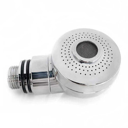 Gulfstream Pedicure Spa Spray Head Gulfstream Direct