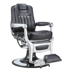 DIR Salon Furniture Barber Chair, ESQUIRE