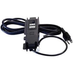 J&A Pedicure Massage Chair Power Switch Box, RMX, Lenox 560, TS-PWR-BOX-LEN560 Toepia