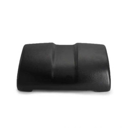 J&A Pedicure Chair Foot Cushion, Episode LX, JO-FTC-EPI-LX Toepia