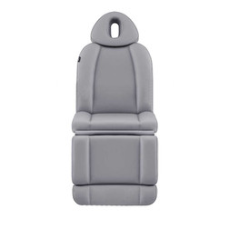 DIR Replacement INK Cushion, Head-to-Toe, </=2023 DIR