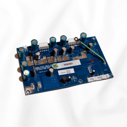 T-Spa Pedicure Massage Chair PC Board