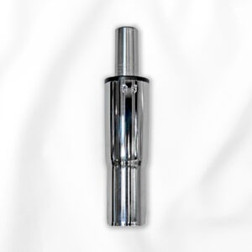 T-Spa Replacement Technician Stool Gas Lift