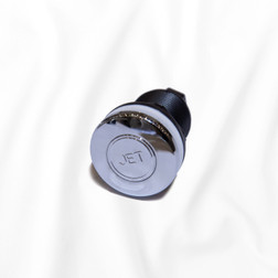 T-Spa Replacement Pedicure Spa Jet Button