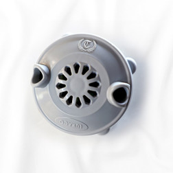 T-Spa Replacement Pedicure Spa Luraco Wet End