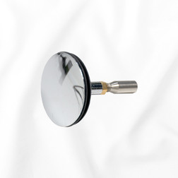 T-Spa Replacement Pedicure Spa Drain Stopper