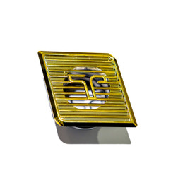 T-Spa Replacement Pedicure Spa Vent Head