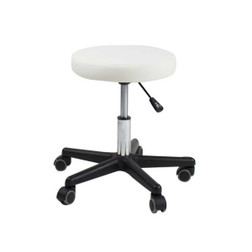 Berkeley Salon/Spa Stool, TERRELL Berkeley Berkeley Salon/Spa Stool, TERRELL Berkeley
