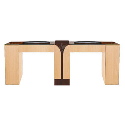 ION Manicure Nail Table, Double, Optional Two-Tone Alfalfa Nail Supply, Inc. ION Manicure Nail Table, Double, Optional Two-Tone Alfalfa Nail Supply, Inc.