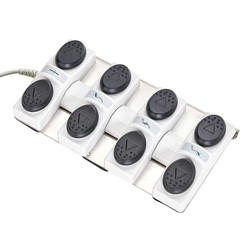 DIR Foot Remote Control, PAVO2 DIR