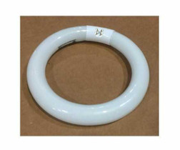 Dermalogic Magnifying Lamp Bulb, Coppell Dermalogic