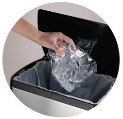 Belava Molded Pedicure Spa Disposable Liner, Case of 100 Belava