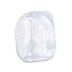 Belava Molded Pedicure Spa Disposable Liner, Case of 100 Belava