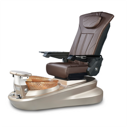 Lenox DM Luxury Pedicure Chair