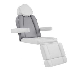 DIR Replacement INK Treatment Chair Backrest Cushion DIR