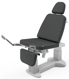 Oakworks 3100 Procedure Chair