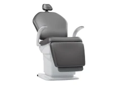 Tecnodent LINDA NEXT Electric Knee-Break Treatment Chair 