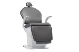 Tecnodent LINDA NEXT Electric Knee-Break Treatment Chair 