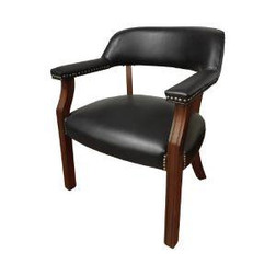 Jeffco Salon Furniture Reception Waiting Chair, 1051 ASHE