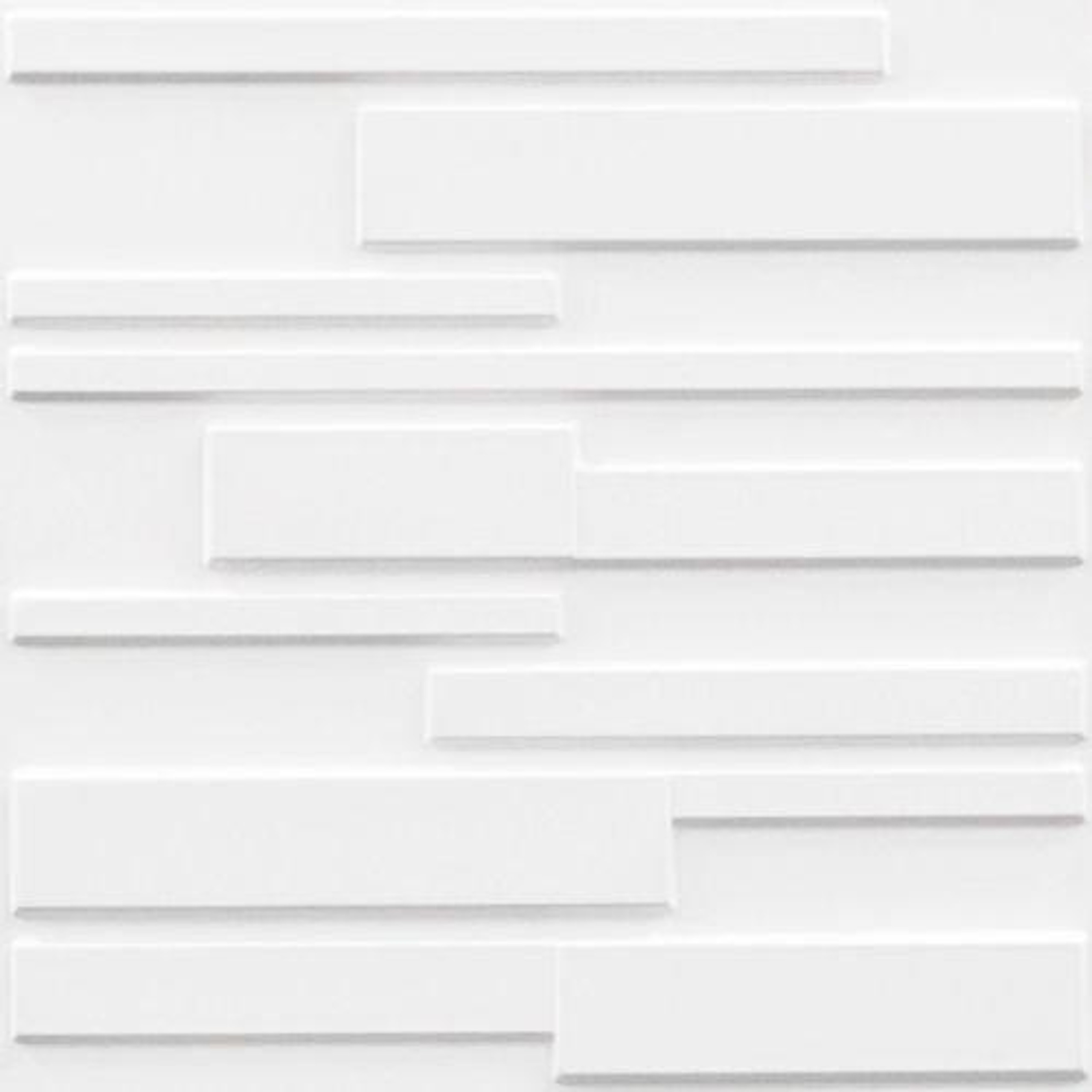 Deco 3D Wall Panel Décor Cladding Aria Chairs
