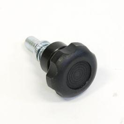 J&A Pedicure Spa Parts, Armrest Release Knob - Petra 500/700