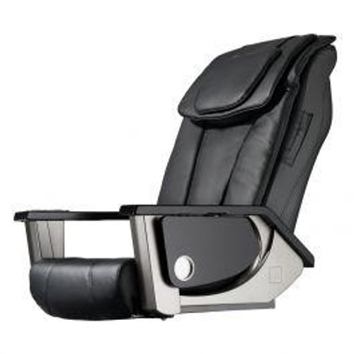 J&A Pedicure Spa Parts, Massage Chair - Episode