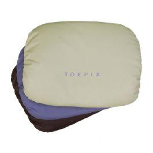 J&A Pedicure Spa Parts, Pillow - Toepia
